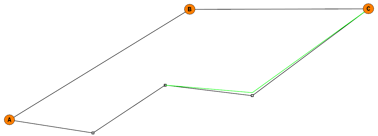 RcAdjustRoofCoplanarity_1