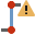 RcGeometryVerifyVerticalSegments